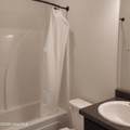 3900 Harper-Franklin Avenue - Photo 20
