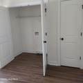 3900 Harper-Franklin Avenue - Photo 21