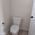 3900 Harper-Franklin Avenue - Photo 23