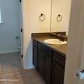 3900 Harper-Franklin Avenue - Photo 24