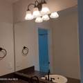 3900 Harper-Franklin Avenue - Photo 25