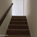 3900 Harper-Franklin Avenue - Photo 26