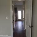 3900 Harper-Franklin Avenue - Photo 27