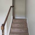3900 Harper-Franklin Avenue - Photo 28
