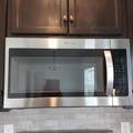 3900 Harper-Franklin Avenue - Photo 3