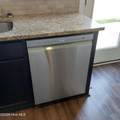 3900 Harper-Franklin Avenue - Photo 5