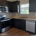 3900 Harper-Franklin Avenue - Photo 6