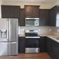 3900 Harper-Franklin Avenue - Photo 7