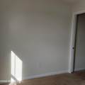 3900 Harper-Franklin Avenue - Photo 8