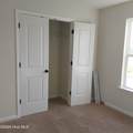 3900 Harper-Franklin Avenue - Photo 9