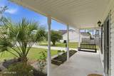 802 Garrison Court - Photo 4