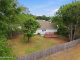 802 Garrison Court - Photo 51