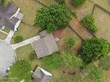 802 Garrison Court - Photo 6