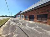 101 Thomson Highway - Photo 5