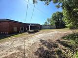 101 Thomson Highway - Photo 9