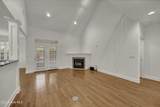 5135 Somersett Lane - Photo 10