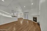 5135 Somersett Lane - Photo 11