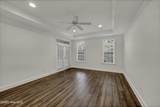 5135 Somersett Lane - Photo 14