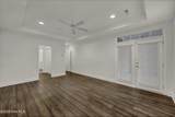 5135 Somersett Lane - Photo 15