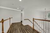 5135 Somersett Lane - Photo 20