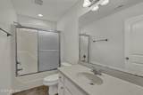 5135 Somersett Lane - Photo 22