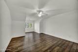 5135 Somersett Lane - Photo 23