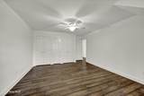 5135 Somersett Lane - Photo 24