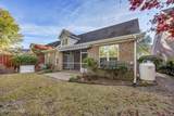 5135 Somersett Lane - Photo 27