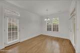 5135 Somersett Lane - Photo 8