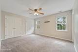104 Orkney Drive - Photo 11