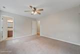 104 Orkney Drive - Photo 12