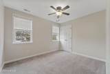 104 Orkney Drive - Photo 14