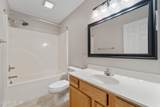104 Orkney Drive - Photo 15