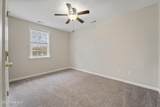104 Orkney Drive - Photo 16