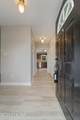 104 Orkney Drive - Photo 3