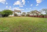 104 Orkney Drive - Photo 21