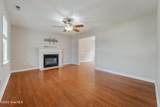 104 Orkney Drive - Photo 4