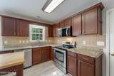 104 Orkney Drive - Photo 9