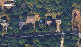 1120 Indigo Branch Road - Photo 1