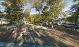 1120 Indigo Branch Road - Photo 2
