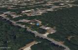 1120 Indigo Branch Road - Photo 3