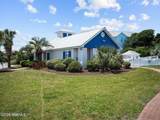 302 Governor Safford Lane - Photo 11