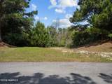 302 Governor Safford Lane - Photo 8