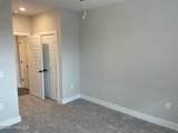 395 Crow Creek Drive - Photo 10