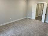 395 Crow Creek Drive - Photo 5