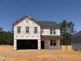 239 Harborwood Street - Photo 1