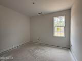 239 Harborwood Street - Photo 10
