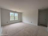 239 Harborwood Street - Photo 11