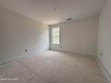 239 Harborwood Street - Photo 12