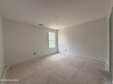 239 Harborwood Street - Photo 13